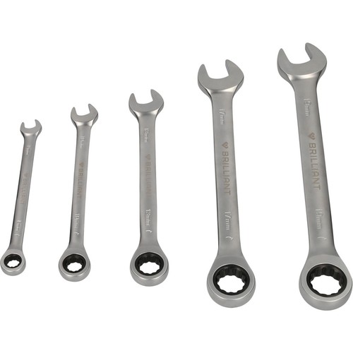 Tools brilliant - ks,