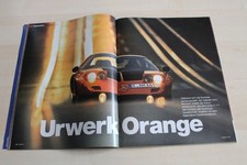 Auto Motor und Sport 18/2014