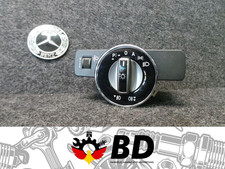 P35-14 * Mercedes-Benz W204