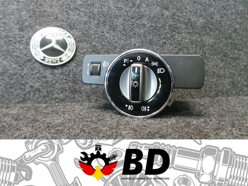 P35 mercedes benz - p35-14, *