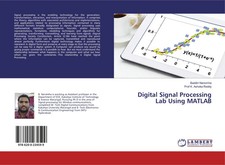 Digital Signal Processing Lab