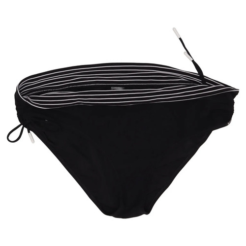 Lidea bikiniunterteil - lidea,,