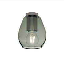 Casablanca Deckenleuchte