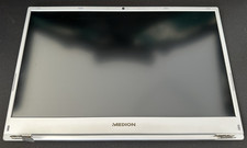 Medion E15407 E15408 E15302