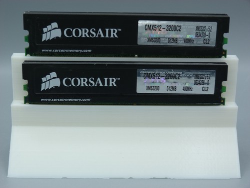 512mb corsair xms - 512mb,