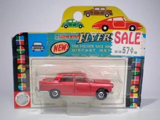 Lone Star Roadmaster Flyers 28