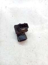 VW Corrado G60 Passat 35i 16V Golf 3 GTI 02A Tachowelle Adapter Elektrisch KmH