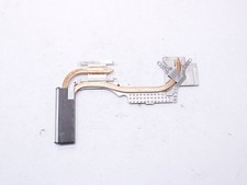 Fujitsu Celsius H270 CPU-Kühler 604B0050601