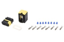 TRUCKLIGHT Stecker