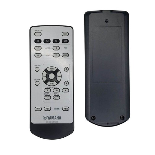 Original yamaha wq454600 - yamaha,