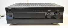 yamaha verstärker AX 396