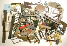 Faller, Vollmer, Pola u.a.  H0