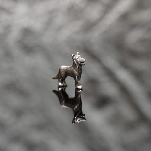 Vintage 925 silber - vintage,