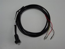 Eberspächer Standheizung