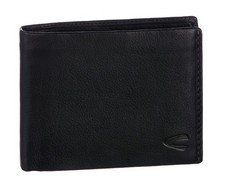 CAMEL ACTIVE Ledergeldbörse