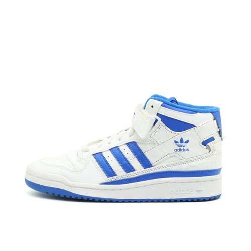 Adidas damen forum mid sneaker - adidas,
