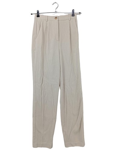 About you cordhose damen hose - about,