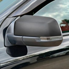  für Ford Ranger 2023+T9