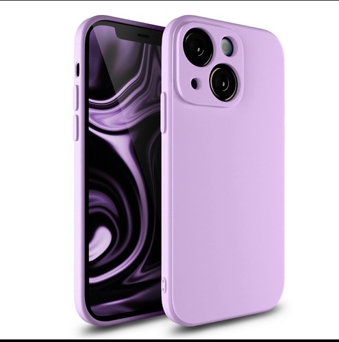 5000x hüllen für iphone - hüllen,