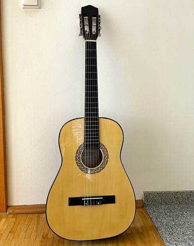 Classic acoustic series - classic,