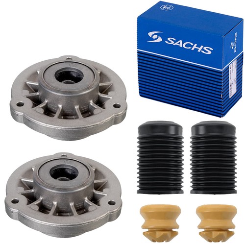 Sachs protection kit - sachs, kit+febi