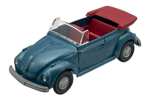 Wiking käfer cabrio - wiking,
