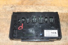 09-13 Mercedes W164 ML550 R500