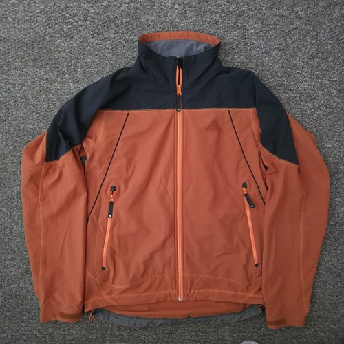 Mountain equipment saltoro - mountain,