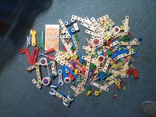 Heros constructor - heros,