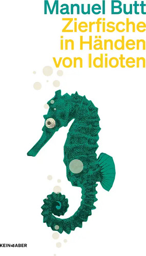 Zierfische händen von - zierfische, in