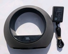 JBL Radial Micro Round Speaker