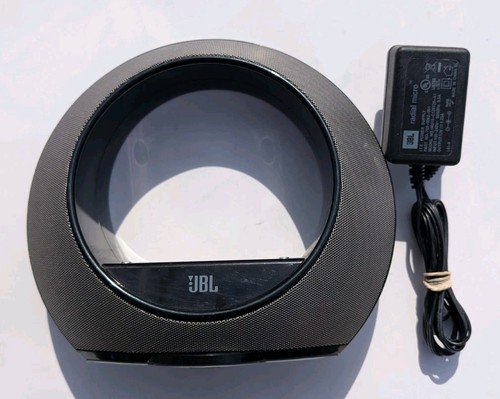Jbl radial micro round - radial, speaker