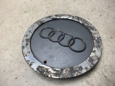 AUDI A6 4F2, C6 Radkappen