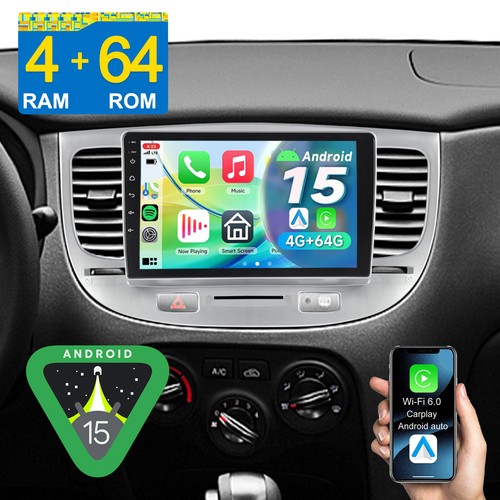 64g android autoradio gps - 15,