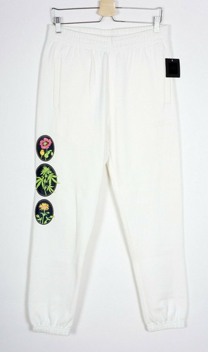 Huf worldwid skateboard pant - huf,