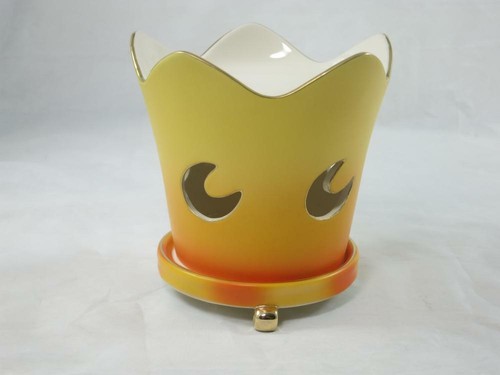 Aromalampe mara duftlampe - aromalampe,