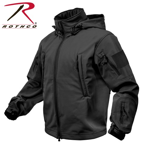 Rothco special spec ops - us,