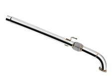 Downpipe für VOLKSWAGEN Golf
