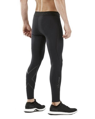 2xu mcs training - x,