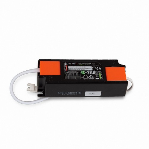 Led konstantstromquelle 23w - konstantstromquelle,