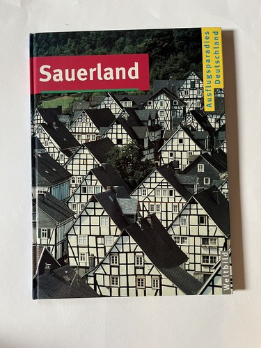Ausflugsparadies deutschland - ausflugsparadies,