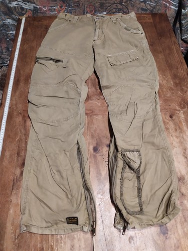 Star army elwood loose - army,