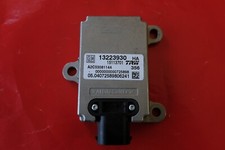 Generalüberholter ESP DUO-