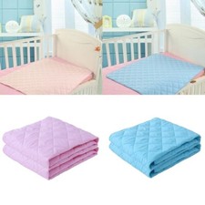 1pc wasserdichte - 1pc,