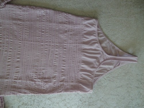 String body shirt flieder - string-body-shirt,