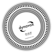 Dynavox