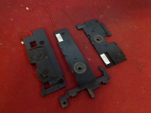 Lautsprecher speaker boxen - speaker,