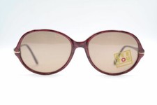 Vintage metzler see you - metzler,