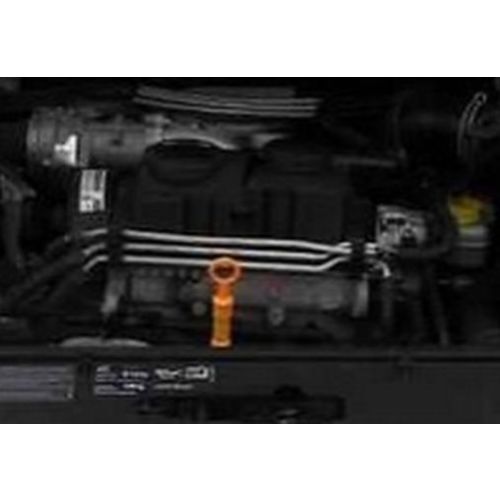 2003 audi polo - 2003, 9n