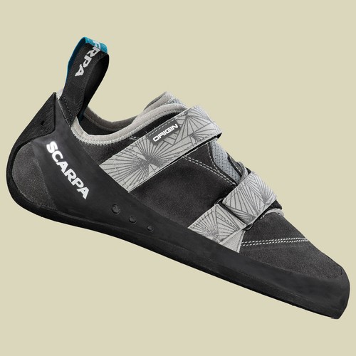 Scarpa schuhe origin - scarpa,